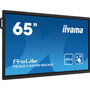 Moniteur Videowall Iiyama PROLITE TE6514MIS-B2AG 65" 4K Ultra HD