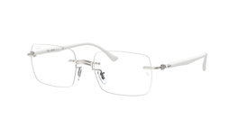Ray Ban RX8767-1228-51