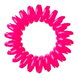 Bifull Coletero Invisible Rosa