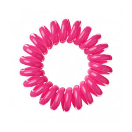 Bifull Coletero Invisible Rosa