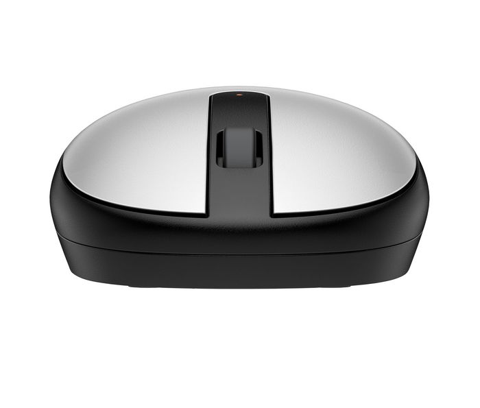 HP Souris Bluetooth HP 240 Argent vif HP Souris Bluetooth HP 240 Argent vif