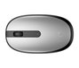 HP Souris Bluetooth HP 240 Argent vif