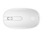 HP Souris Bluetooth HP 240 Argent vif