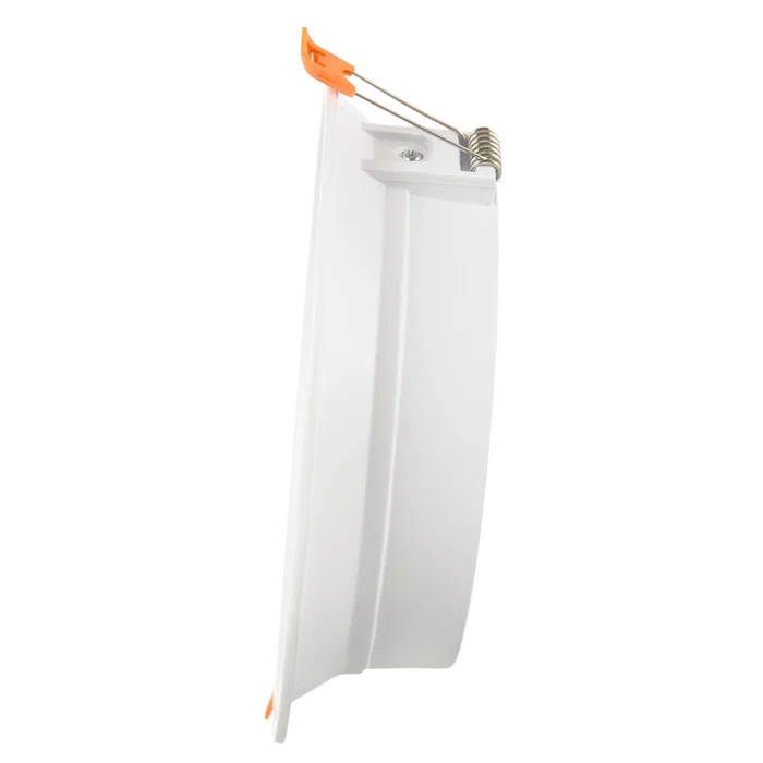 Philips Downlight LED 24W Blanco Cálido 2700K Lifud Flicker Free Philips Downlight LED 24W Blanco Cálido 2700K Lifud Flicker Free