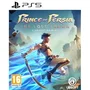 Ubisoft - Prince of Persia : The Lost Crown - Jeu PS5 - Action-Aventure - Plateforme - Inspiré de la Mythologie Perse