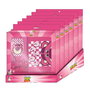 Lotso Set de Beauté Coffret Toy Story avec accessoires, 20 x 21.6 x 4 cm, Rose, 36 mois et plus