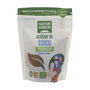 NATURGREEN Sucre de coco BIO 300g