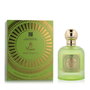 Emir Pear Potion Eau de Parfum 100 ml Unisexe