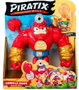 Magic Box Piratix Gorilla Bros Boom Ben