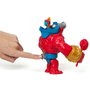 Magic Box Piratix Gorilla Bros Boom Ben