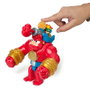 Magic Box Piratix Gorilla Bros Boom Ben