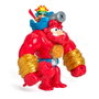 Magic Box Piratix Gorilla Bros Boom Ben