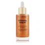 Dr Sebagh Huile corporelle Shimmering Hydra-nourrissante 50 ml