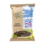 Herbes del Molí Graines de chardon-marie BIO 100 g