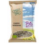 HERBES DEL MOLI Graines de chardon-marie BIO 100 g