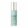 Elemis Peeling tri-acide PRO-COLLAGÈNE Rajeunissant & Éclat du teint 30 ml