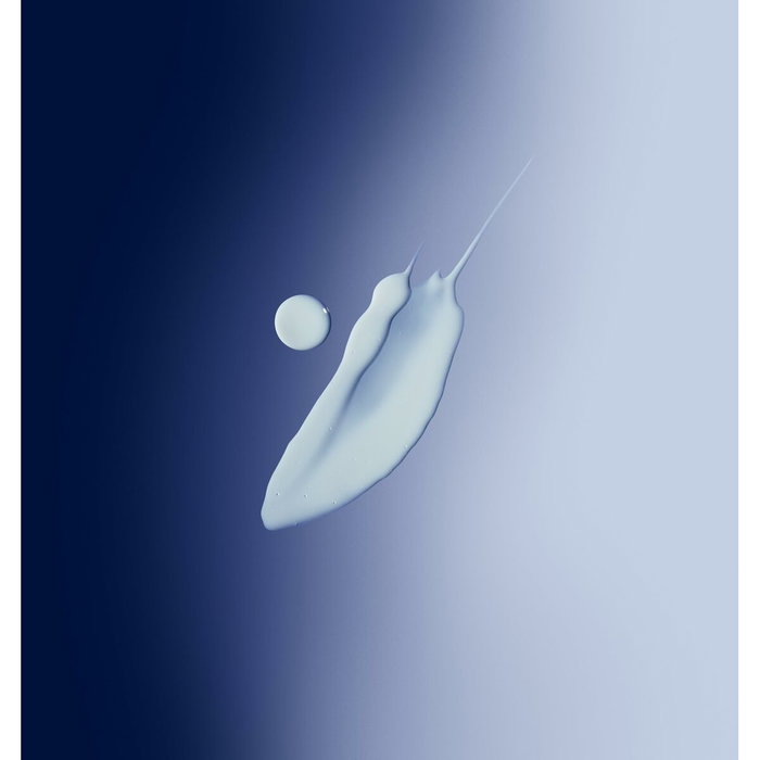 Elemis Peeling tri-acide PRO-COLLAGÈNE Rajeunissant & Éclat du teint 30 ml