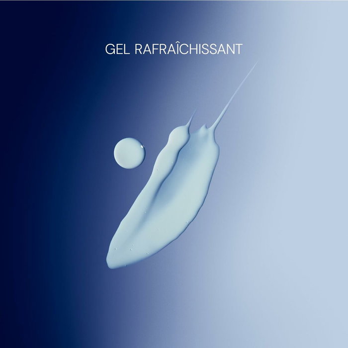 Elemis Peeling tri-acide PRO-COLLAGÈNE Rajeunissant & Éclat du teint 30 ml