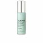 Elemis Peeling tri-acide PRO-COLLAGÈNE Rajeunissant & Éclat du teint 30 ml