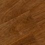 BigBuy Home Table d'appoint LAGOM Noir Beige
