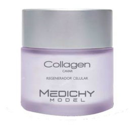 MEDICHY MODEL COLLAGEN CAVIAR 50ml