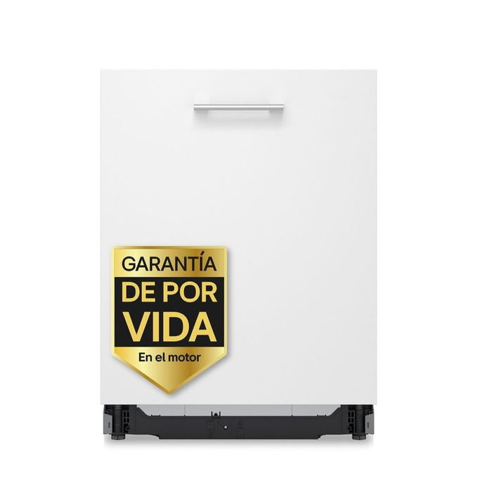 Lave-vaisselle LG Lave-vaisselle LG