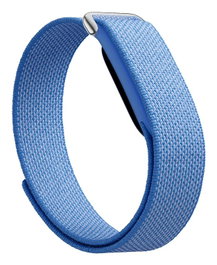 Fitbit Google Air sans bracelet - Black