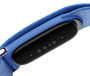 Fitbit Google Air sans bracelet - Black