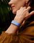 Fitbit Google Air sans bracelet - Black