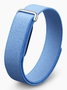 Fitbit Google Air sans bracelet - Black