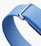 Fitbit Google Air sans bracelet - Black