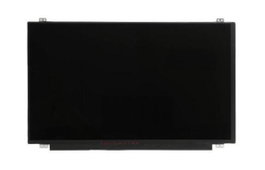 Lenovo - Écran PC portable 15.6 pouces Full HD IPS LCD