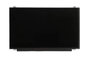 Lenovo - Écran PC portable 15.6 pouces Full HD IPS LCD