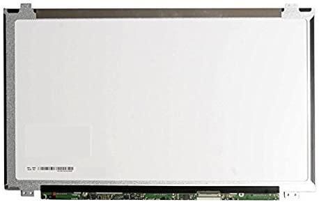 Lenovo - Écran PC portable 15.6 pouces Full HD IPS LCD