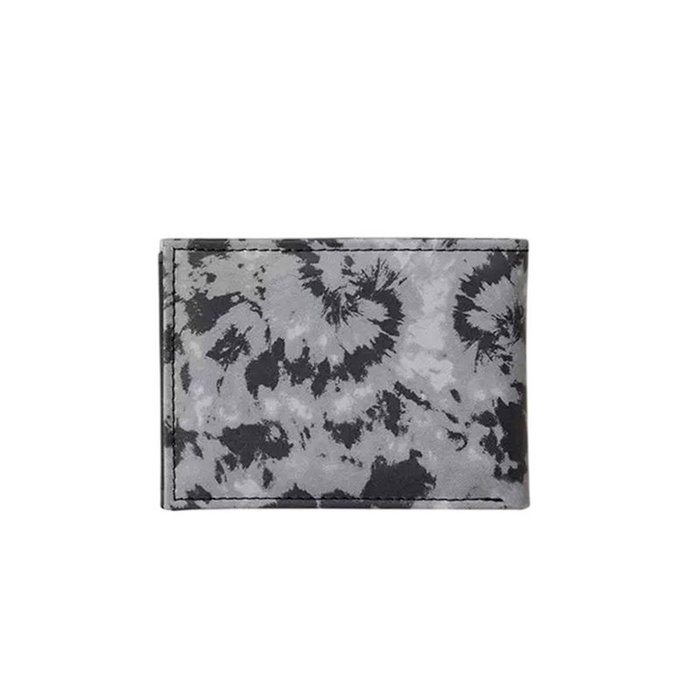 Portefeuille Homme Rip Curl Party Pack Pu Slim Bleu Noir Portefeuille Homme Rip Curl Party Pack Pu Slim Bleu Noir