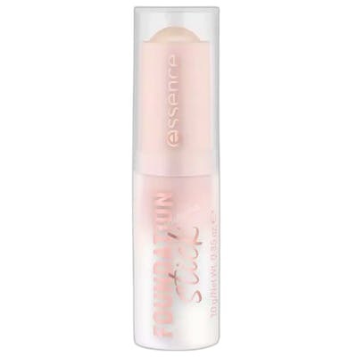 Essence Stick de fond de teint 120