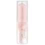 Essence Stick de fond de teint 120