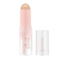 Essence Stick de fond de teint 120