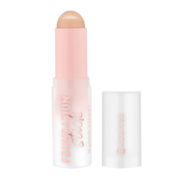 Essence Fond de Teint Stick #120 - 10g