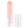 Essence Stick de Fond de Teint 120 - 10 g - Maquillage pour Femmes