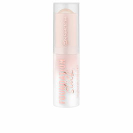 Essence Stick de fond de teint 120
