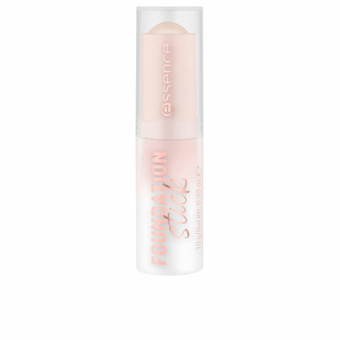 Essence Stick de fond de teint 120