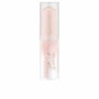 Essence Stick de fond de teint 120