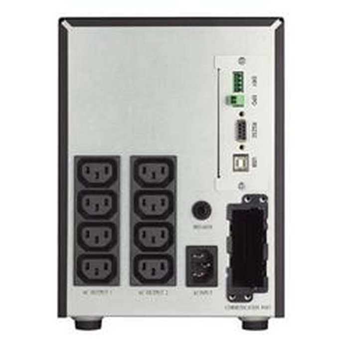 Legrand Système d'Alimentation Sans Interruption Interactif LG-311064 2400 W 3000 VA