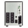 Legrand Système d'Alimentation Sans Interruption Interactif LG-311064 2400 W 3000 VA