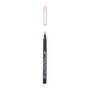 Sakura Stylo pinceau de coloriage Koi Orange clair