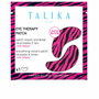Talika Patch thérapeutique oculaire Eye Therapy édition limitée zèbre rose