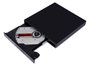 CoreParts Graveur DVD Slim USB 3.0 externe - Haute qualité, certifié, garantie 12 mois
