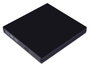 CoreParts Graveur DVD Slim USB 3.0 externe - Haute qualité, certifié, garantie 12 mois