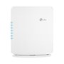 TP-Link Archer BE450 Wi-Fi 7 Dual-Band Router
